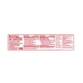 thumbnail image 4 of (4 pack) Anthony's Fettuccine Pasta, 16 oz, 4 of 6