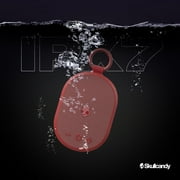 Skullcandy Kilo XT Bluetooth Speaker, IPX7 Waterproof, 24 Hour Battery, True Wireless Pairing, Outdoor Use