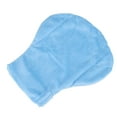 thumbnail image 1 of Bird Training Gloves Bite  Protective Small Animal Handling Gloves For Bird Rabbits Hamsters, 1 of 8