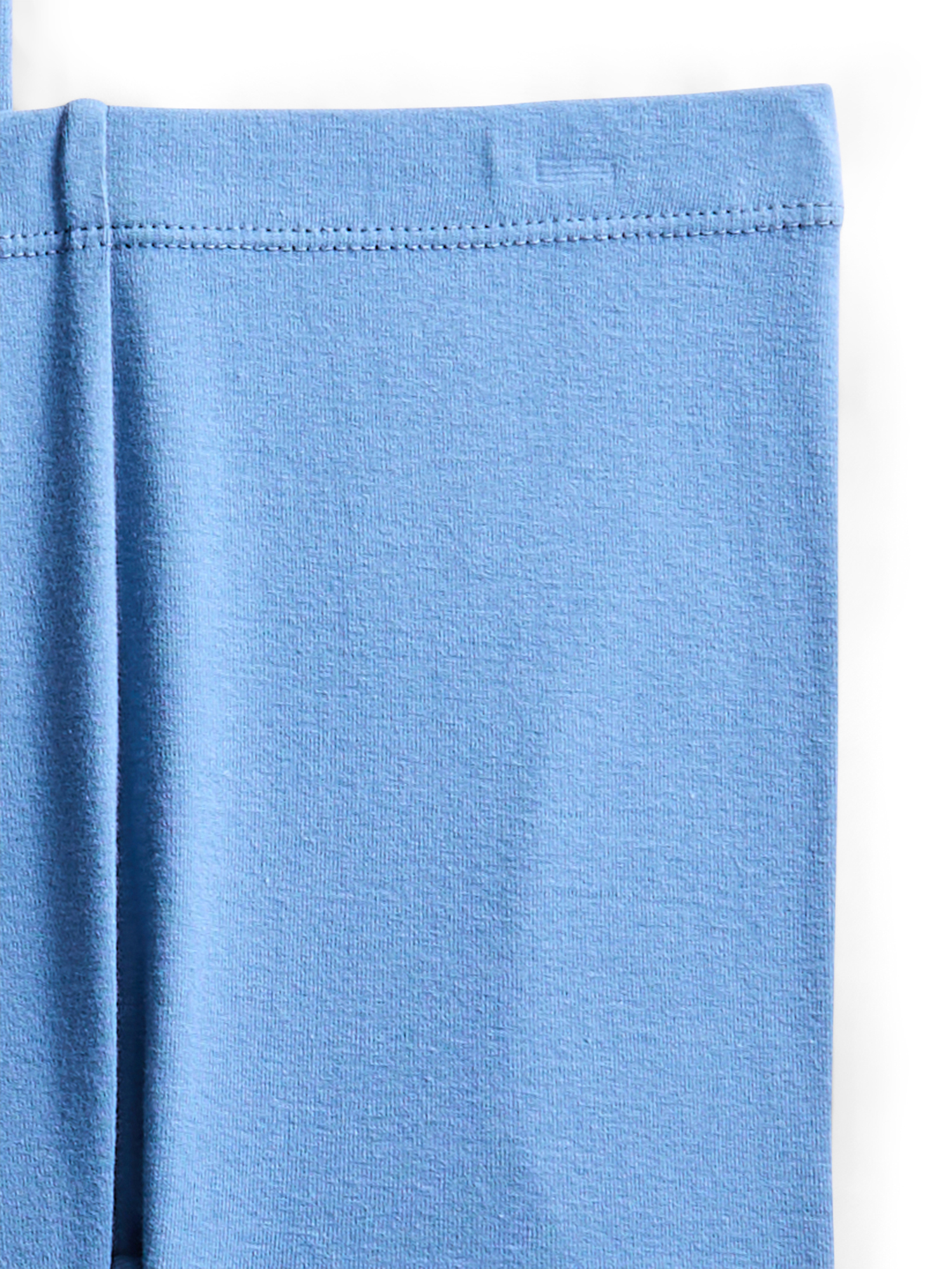 Wonder Nation Boys Short Sleeve Top, Pants and Shorts Pajama Sleep Set, 3-Piece, Sizes 4-10