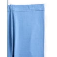 thumbnail image 4 of Wonder Nation Boys Short Sleeve Top, Pants and Shorts Pajama Sleep Set, 3-Piece, Sizes 4-10, 4 of 4