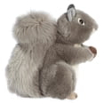 thumbnail image 1 of Peluche Aurora World Miyoni Grey Ardilla 20 cm, 1 of 5