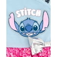 thumbnail image 4 of Disney Lilo & Stitch Dress Toddler to Big Kid, 4 of 5