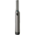 thumbnail image 2 of Restored Shark WV201 WANDVAC Handheld Vacuum with Powerful Suction, Charging Dock, and Detachable Dust Cup (Refurbished), 2 of 14