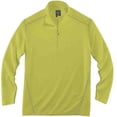 thumbnail image 2 of River's End  Mens Half Zip  Casual Outerwear Casual, 2 of 2