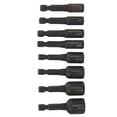 thumbnail image 4 of Hilitand Easy Operation Wide Application Socket Wrench, Socket Sets, For Mold Manufacturing Pneumatic Air Batch, 4 of 8