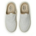thumbnail image 4 of Dearfoams Women's Lila Mule Slip-On Sneaker, 4 of 6