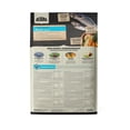 thumbnail image 2 of Adult Pacifica - Dry Dog Food, 2 of 5