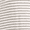 Medium Grey Heather Stripe, variant on Joyspun Women’s Sleepwear Knit Midi Chemise, Sizes S-5X