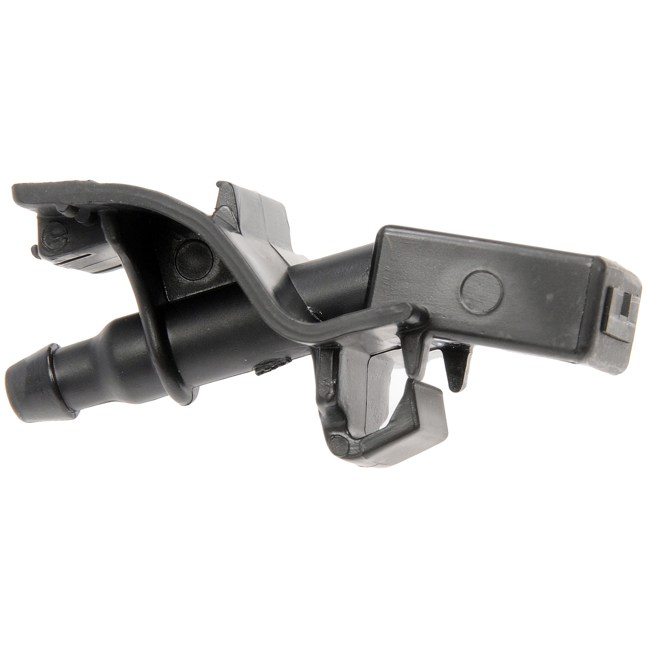 Dorman 58140 Windshield Washer Nozzle for Specific Lexus / Scion / Toyota Models