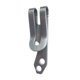 thumbnail image 2 of 6X Acero Inoxidable EDC Cinturon de Herramientas de Multifuncion Clip Abrebotellas, 2 of 5