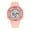 Pink, variant on Clearance Jewelry Under $5 VerPetridure HONHX Luxury Mens Digital LED Watch Date Sport Men Outdoor Electronic Watch