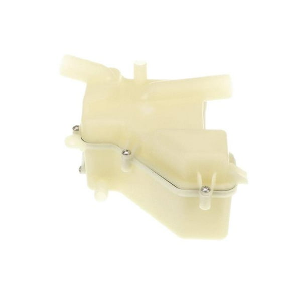 Heavy Duty Drain Manifold