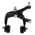thumbnail image 2 of Bike Brake Caliper Rear Caliper Side Pull Brake Set 47-57mm Reach Black, 2 of 6
