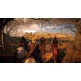 thumbnail image 2 of The Witcher 3 Wild Hunt Complete Edition Xbox One Xbox One Complete Edititon, 2 of 4
