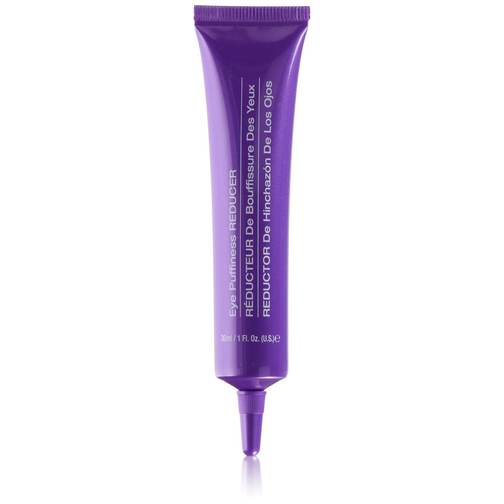 DermactinTS Eye Renewal Puffiness Reducer, for Puffy Eyes, Provides