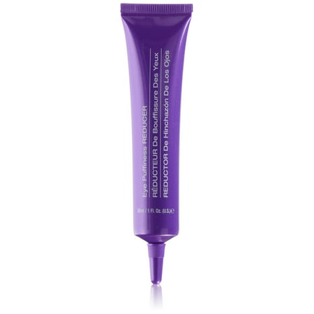 Dermactin-TS Eye Renewal Puffiness Reducer, for Puffy Eyes, Provides Soothing & Cooling Effect, for Delicate Skin Around Eye, Helps Eyes Look Soothed & Rested 1