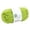 Green, variant on Pedty Soft Classic Multi Ombre Yarn By Loops & Threads - Yarn for Knitting Crochet Yarn Diy Knitting Acrylic Wool Hat Baby Clothes Scarf With Yarn Baby Fleece