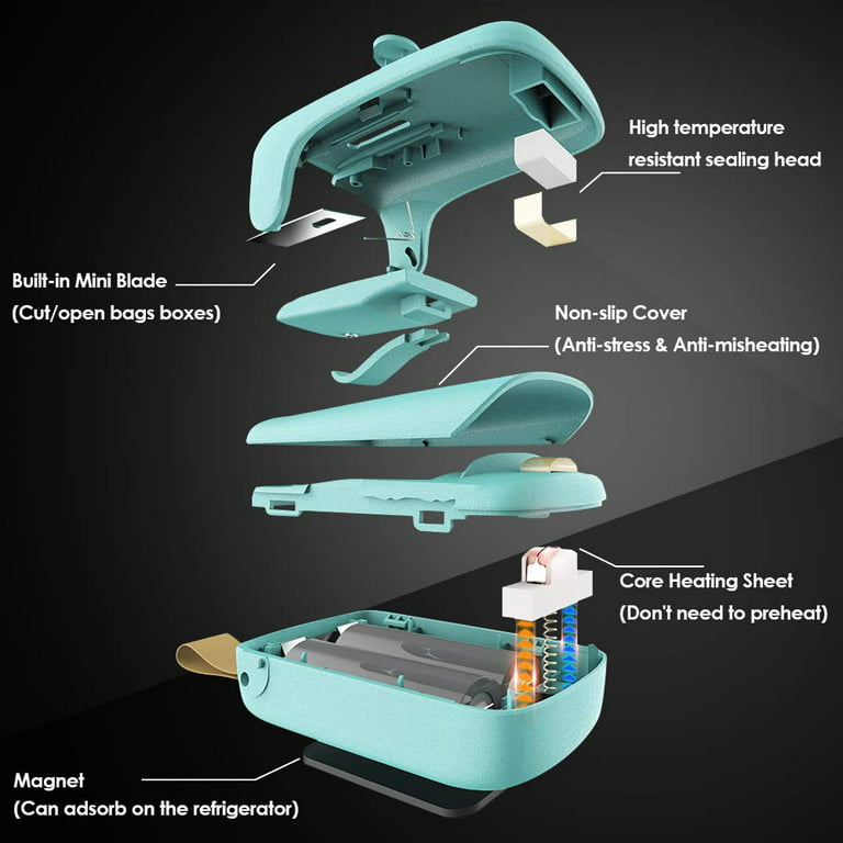 Shop Paper Crimper For Chip with great discounts and prices online