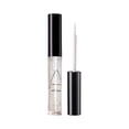 thumbnail image 2 of Star Diamond Streamer Liquid Eyeshadow Glitter Liquid Eyeshadow Eyeshadow | Long Lasting Quick Drying Lightweight Water Texture 2.5Ml, Makeup Eye Shadow, 2 of 9