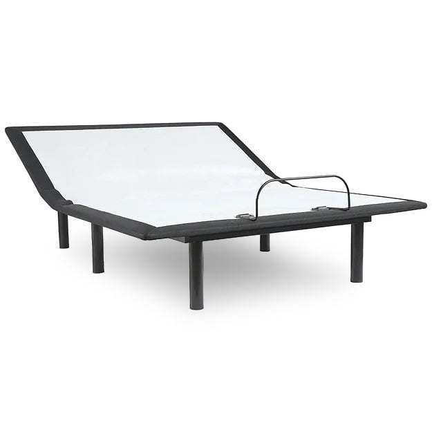 Adjustable Bed Slim - Twin XL