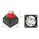 thumbnail image 5 of Selector de batería dual 12V / 24V Interruptor principal 300A Interruptor principal Select Irfora  http://www.guphotos.com/images/K/0/K6000/K6000-1-4b5a-9GQa.jpg, 5 of 5