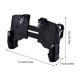 thumbnail image 2 of Cateissary Controlador de juego móvil ajustable Aim Keys Free Fire Mobile Trigger Phone Game Handgrip Gamepad Joystick para Videojuegos y accesorios, 2 of 6