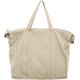 thumbnail image 1 of LHSHID Canvas Hobo Bags for Women & Men, Shoulder Crossbody Bag Y2k Grunge Hippie Tote Messenger Bag for Work, Shopping, Travel, 1 of 7