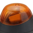 thumbnail image 3 of jinwen Car Indicator Light Lamp Side Marker Assemblies Turn for MK6 Left, 3 of 9