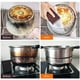 thumbnail image 4 of Esponja de carborundo, esponjas de esmeril para limpieza rápida, esponja de limpieza, herramienta de limpieza de cocina, 1 pieza de esponja de limpieza, 4 of 9