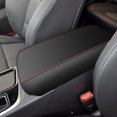 thumbnail image 1 of Cojín para Apoyabrazos AOMSAZTO de Cuero para Hyundai Sonata 2015-2019, 1 of 7