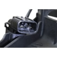 thumbnail image 3 of Four Seasons Engine Cooling Fan Assembly P/N:76219 Fits select: 2009-2012 ACURA TL, 3 of 4