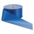 thumbnail image 1 of Set of 12 #40X100Yds Polypropylene Royal Blue Ribbon, 1 of 1