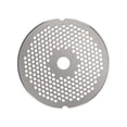 thumbnail image 1 of Cedazo de 1/8″ Rhino CEDA22-3 para Molino de 22, 1 of 6