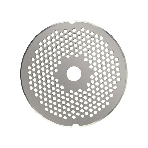 Cedazo de 1/8″ Rhino CEDA22-3 para Molino de 22