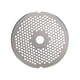 thumbnail image 1 of Cedazo de 1/8″ Rhino CEDA22-3 para Molino de 22, 1 of 6