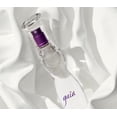 thumbnail image 4 of Perfume Yanbal Gaia Eau de Parfum 100 ml para mujer, 4 of 6