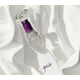 thumbnail image 4 of Perfume Yanbal Gaia Eau de Parfum 100 ml para mujer, 4 of 6