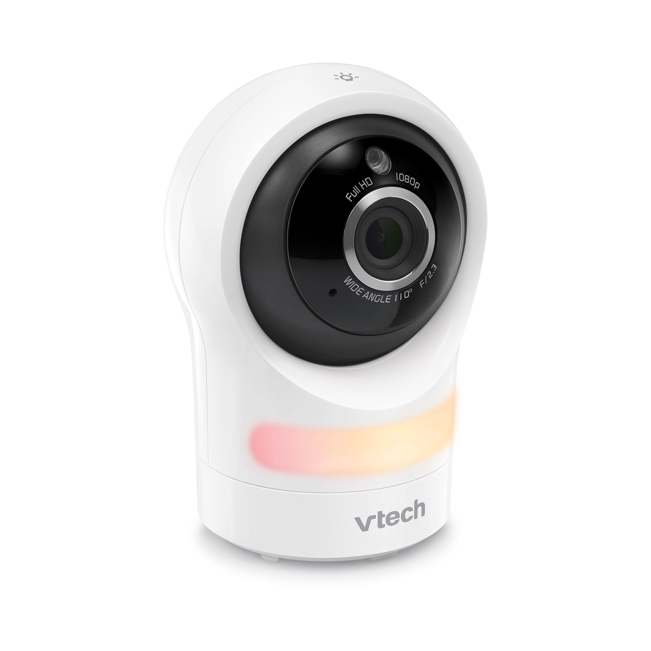 VTech Single Cam Video Monitor