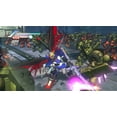 thumbnail image 2 of Dynasty Warriors: Gundam 3 - PlayStation 3, 2 of 9