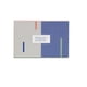 thumbnail image 1 of Set de perfume MALIN+GOETZ Edición Navideña con 6 botellas de 2 ml, 1 of 3