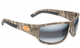 kaenon segment sunglasses