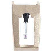 2Pack Record Player Needles Universal Replacement Stylus Needles Replacement