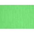 thumbnail image 1 of Ahgly Company Indoor Rectangle Abstract Emerald Green Contemporary Area Rugs, 7' x 10', 1 of 4