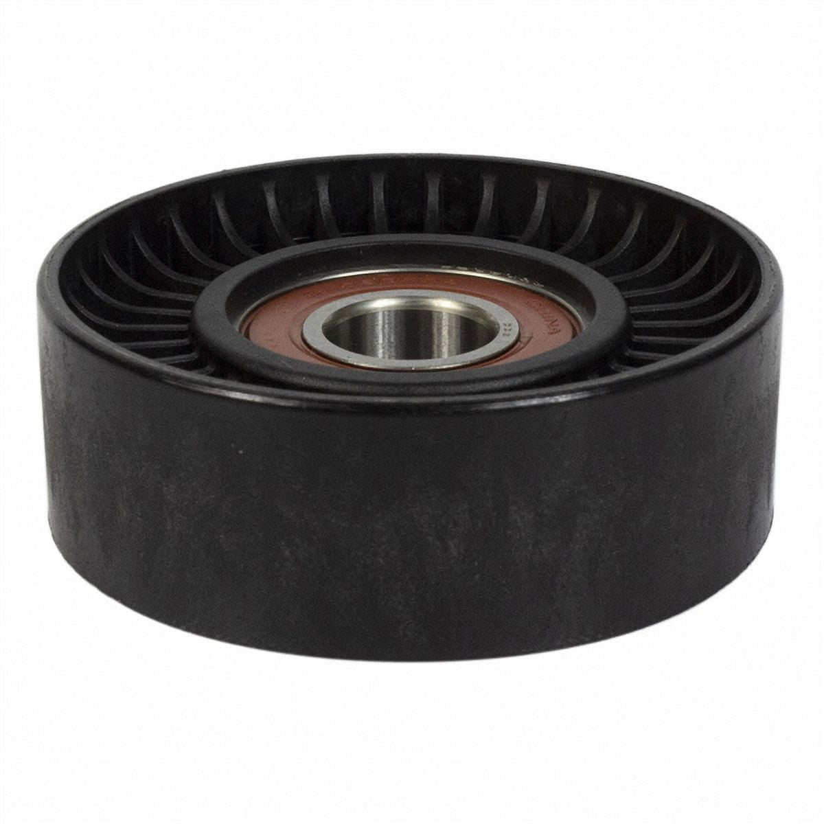 KIT - TENSION PULLE (P)