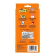 thumbnail image 4 of Esponjas Edicion Especial Scrub Daddy 2pack, 4 of 4
