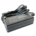 thumbnail image 2 of NEW Laptop AC Battery Adapter for Gateway Tablet PC M1200 M1300 9000 M-1400 M405, 2 of 2