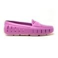 thumbnail image 4 of VIOLET/BRIGHT WHITE - WOMENS - FINAL SALE, 4 of 7