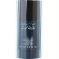 thumbnail image 1 of Cool Water By Davidoff Deodorant Stick 2.4 Oz, 1 of 2