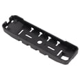thumbnail image 2 of Soporte de montaje para Radio de coche, Walkie Talkies móviles, montaje en Panel para YAESU FT‑7800 FT‑7900 FT7800 FT7900, 2 of 14